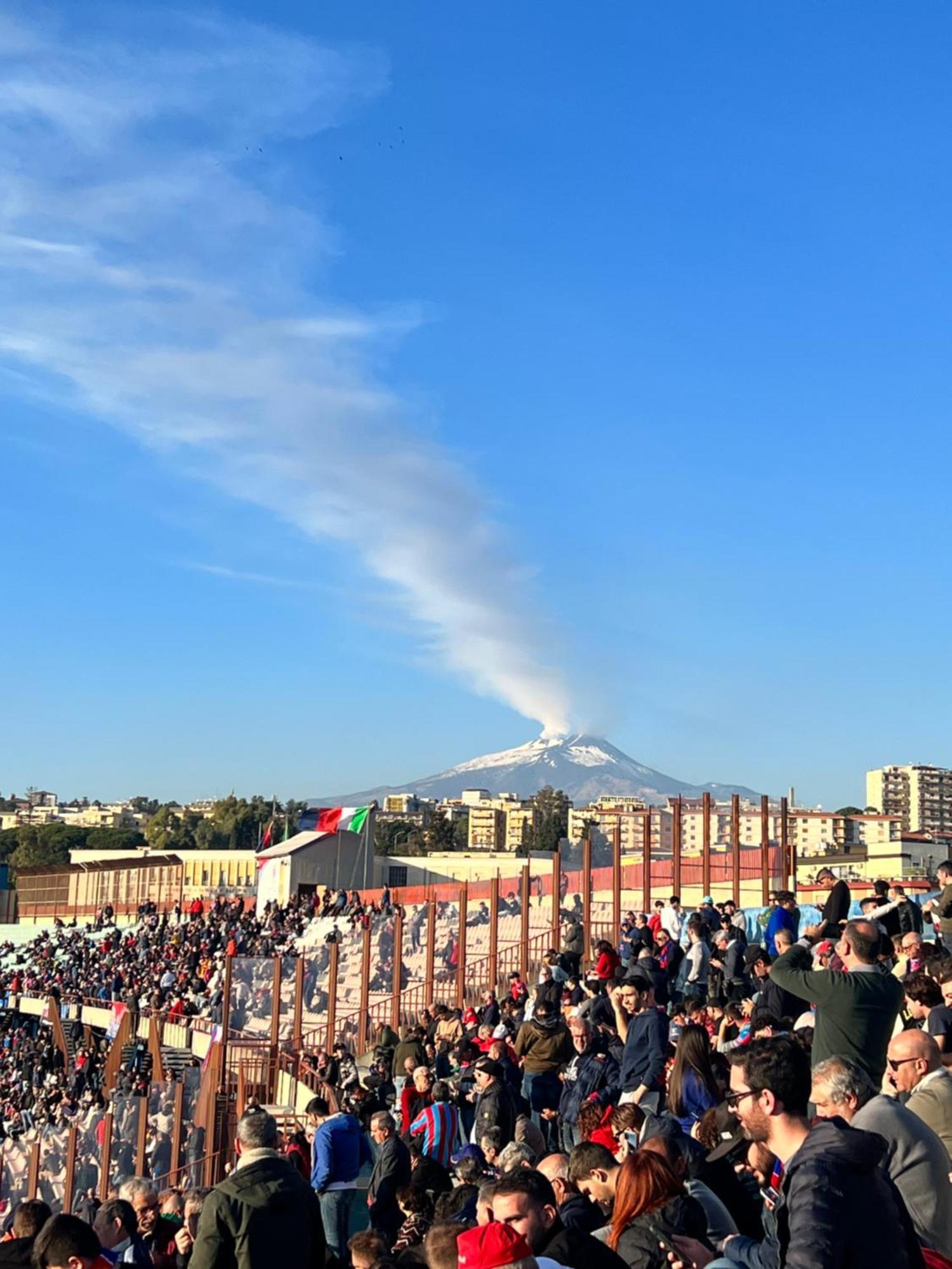 Barcaioli'S Home Catania-Fontanarossai nemzetközi repülőtér Kültér fotó